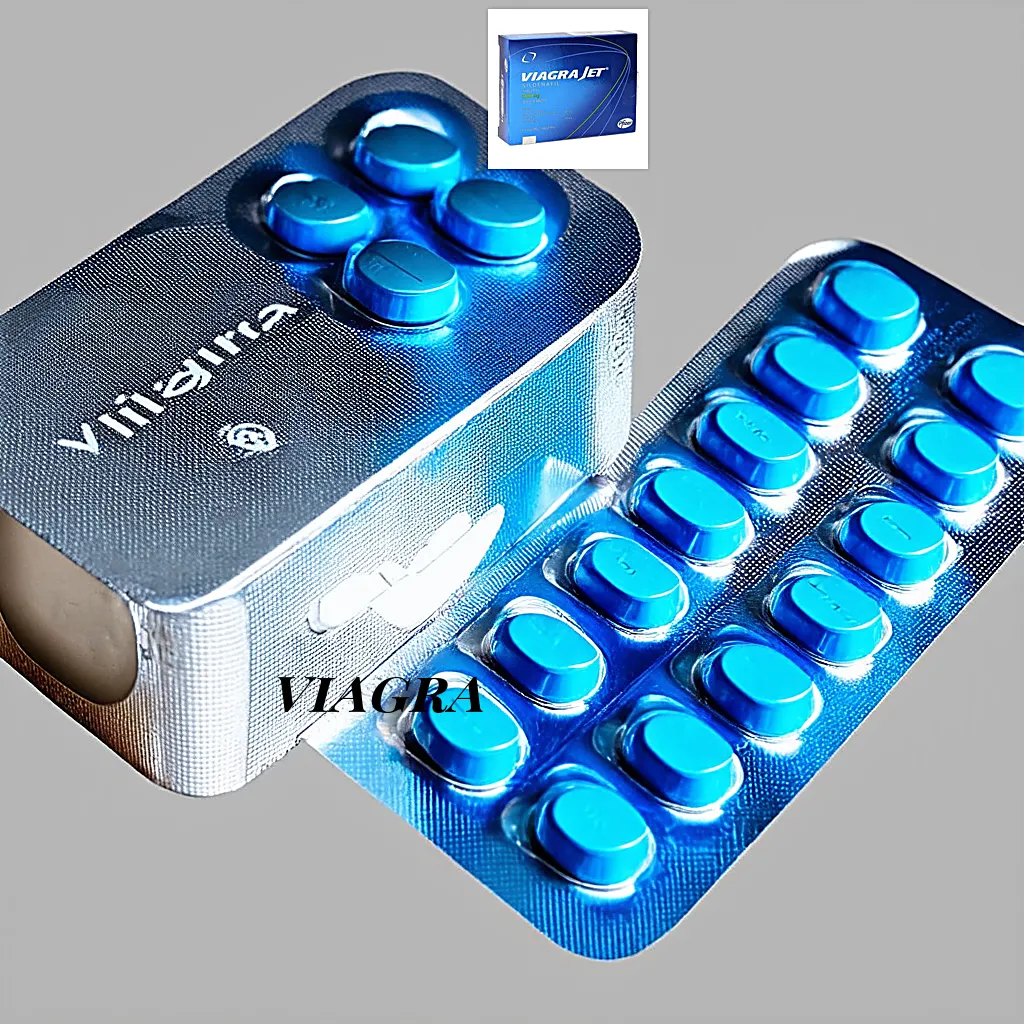 Prix du viagra dans les pharmacies